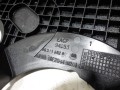 100_0797.JPG