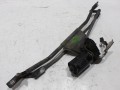100_0815.JPG