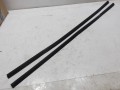 100_0819.JPG