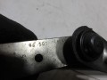 100_0827.JPG