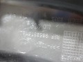 100_0846.JPG