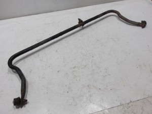 STABILIZATOR DRĄŻEK STABILIZATORA PRZÓD PRZEDNI CITROEN C4 I F-VAT