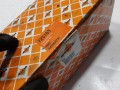 100_0859.JPG