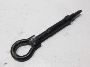 WKRĘTKA UCHO DO HOLOWANIA CITROEN C4 I F-VAT