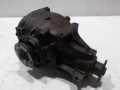 100_0913.JPG