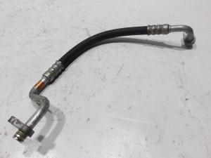 WĄŻ PRZEWÓD KLIMATYZACJI 9656286280 CITROEN C4 I 2.0 16V A5 F-VAT