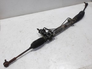 MAGLOWNICA PRZEKŁADNIA KIEROWNICZA VOLVO 440 460 EUROPA F-VAT