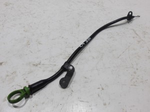 BAGNET MIARKA OLEJU CITROEN C4 I 2.0 16V A5 F-VAT