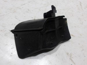 OSŁONA ODPLYW WODY 6940855 BMW E81 E87 E90 E91 F-VAT