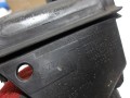 100_0959.JPG