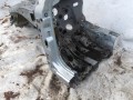 100_0004.JPG