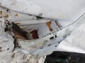 100_0012.JPG