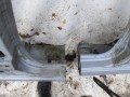 100_0019.JPG