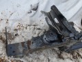 100_0022.JPG