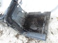 100_0023.JPG