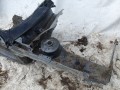 100_0025.JPG