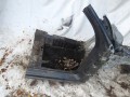 100_0026.JPG