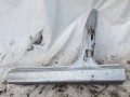 100_0028.JPG