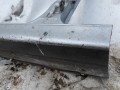 100_0030.JPG