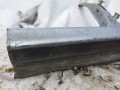 100_0031.JPG