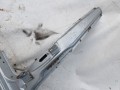 100_0033.JPG