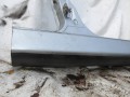 100_0034.JPG