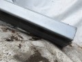 100_0035.JPG