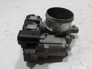 PRZEPUSTNICA 1.4 TSI 03C133062D VW AUDI SKODA SEAT 100 F-VAT
