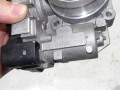 100_0038.JPG