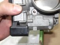 100_0040.JPG