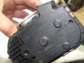 100_0044.JPG