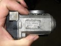 100_0050.JPG