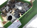 100_0051.JPG