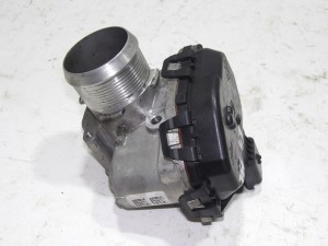 PRZEPUSTNICA 1.5 BLUEHDI 9830171480 CITROEN PEUGEOT OPEL 100 F-VAT