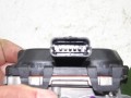 100_0054.JPG