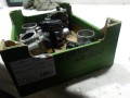 100_0056.JPG