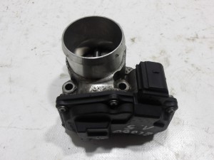 PRZEPUSTNICA 1.5 ECOBOOST DS7G-9F991-BB FORD FIESTA MK7 FOCUS MK3 100 F-VAT