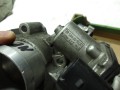 100_0060.JPG