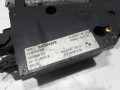 100_0067.JPG
