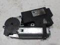 100_0069.JPG