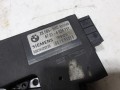 100_0070.JPG