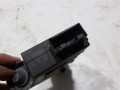 100_0071.JPG