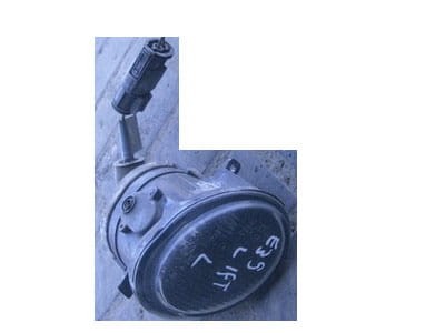 6456981518