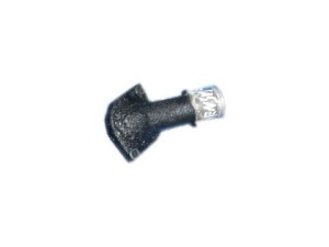 KRÓCIEC WODY 1.6 1.8 AVENSIS 97-02