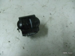 PRZEŁĄCZNIK WŁĄCZNIK REGULACJI VW PASSAT B5 FL