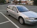 5064040964
