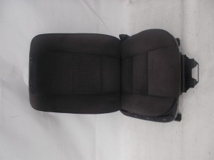 FOTEL PRZÓD PRAWY E39 F-VAT