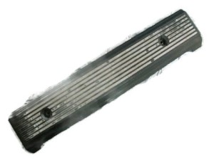 OSŁONA POKRYWA SILNIKA 2.5 2.0 M50 BMW E34 E36
