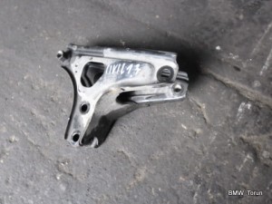 ŁAPA WSPORNIK MOCOWANIE SILNIKA CIVIC 92-95