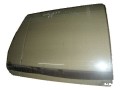 5035402657